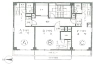v20260326151010/fresh/building/J00100405961_18