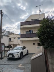 v20260326151010/fresh/building/J00100406291_7