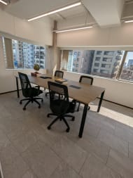 v20260326151010/fresh/building/J00100407455_10
