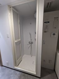 v20260326151010/fresh/building/J00100407455_15