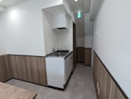 v20260326151010/fresh/building/J00100407455_16
