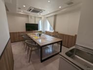 v20260326151010/fresh/building/J00100407455_17