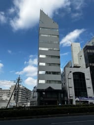 v20260326151010/fresh/building/J00100407455_19