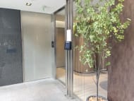 v20260326151010/fresh/building/J00100407455_24