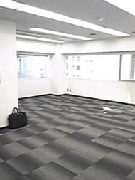 v20260326151010/fresh/building/J00100407455_5
