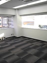 v20260326151010/fresh/building/J00100407455_6