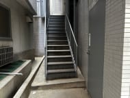 v20260326151010/fresh/building/J00100407455_66