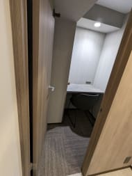v20260326151010/fresh/building/J00100407455_8