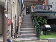 v20260326151010/fresh/building/J00100407518_3