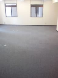 v20260326151010/fresh/building/J00100407522_5