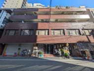 v20260326151010/fresh/building/J00100407843_1