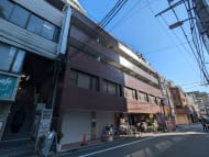 v20260326151010/fresh/building/J00100407843_10