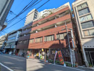 v20260326151010/fresh/building/J00100407843_12