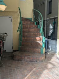 v20260326151010/fresh/building/J00100407878_4