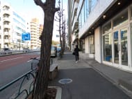 v20260326151010/fresh/building/J00100408121_2