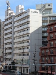 v20260326151010/fresh/building/J00100408121_7