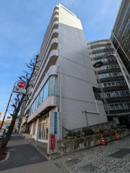 v20260326151010/fresh/building/J00100408121_8