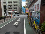 v20260326151010/fresh/building/J00100408148_2