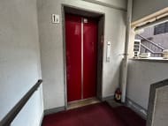 v20260326151010/fresh/building/J00100408148_4