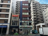 v20260326151010/fresh/building/J00100408148_5