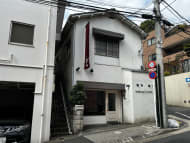v20260326151010/fresh/building/J00100408275_9