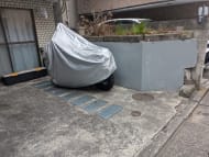 v20260326151010/fresh/building/J00100408866_10
