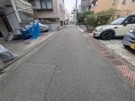 v20260326151010/fresh/building/J00100408866_12