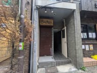 v20260326151010/fresh/building/J00100408953_3