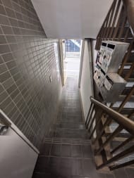 v20260326151010/fresh/building/J00100408953_5