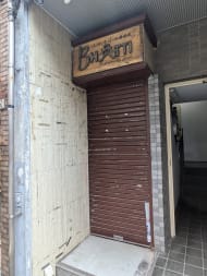 v20260326151010/fresh/building/J00100408953_8