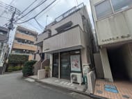 v20260326151010/fresh/building/J00100409164_1