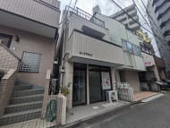v20260326151010/fresh/building/J00100409164_5