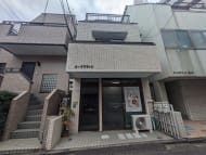 v20260326151010/fresh/building/J00100409164_6
