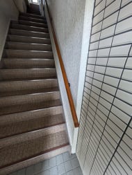 v20260326151010/fresh/building/J00100409164_9