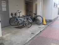 v20260326151010/fresh/building/J00100409371_11