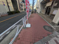 v20260326151010/fresh/building/J00100409371_15