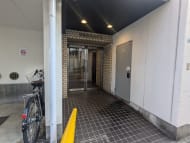 v20260326151010/fresh/building/J00100409371_3