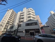v20260326151010/fresh/building/J00100409371_5