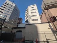 v20260326151010/fresh/building/J00100409371_7