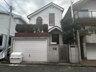 v20260326151010/fresh/building/J00100409557_1