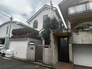 v20260326151010/fresh/building/J00100409557_8