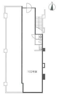 v20260326151010/fresh/building/J00100410512_18