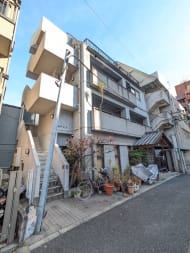 v20260326151010/fresh/building/J00100410572_1
