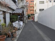 v20260326151010/fresh/building/J00100410572_13