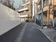 v20260326151010/fresh/building/J00100410572_2