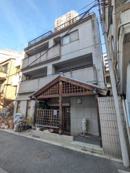 v20260326151010/fresh/building/J00100410572_8