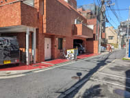 v20260326151010/fresh/building/J00100410911_12