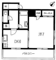 v20260326151010/fresh/building/J00100411898_18