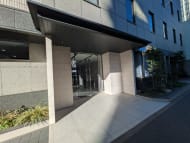 v20260326151010/fresh/building/J00100413455_11