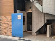 v20260326151010/fresh/building/J00100413710_3
